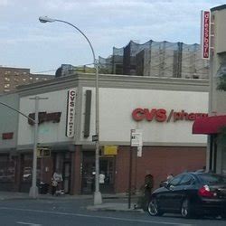 cvs 63rd|cvs in rego park ny.